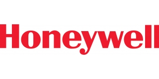 Hãng Honneywell